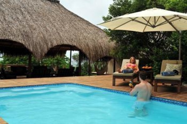 Mlm Travel (Pty) Ltd