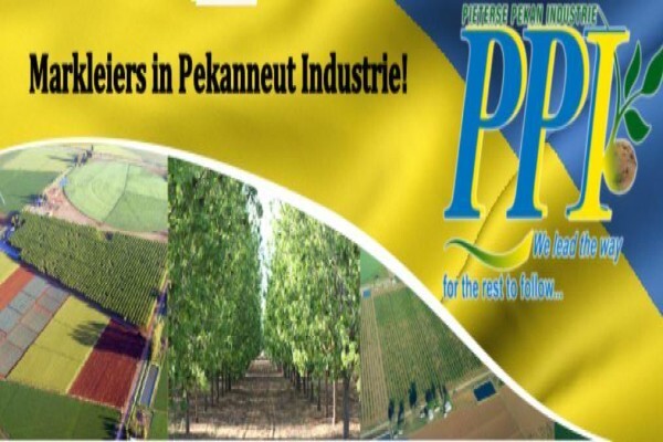 Pth Watersoftening - Windmaker Water
