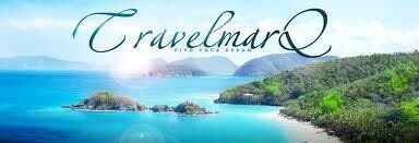 Style-Travel Marq