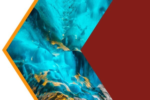 Xrd Analytical & Consulting