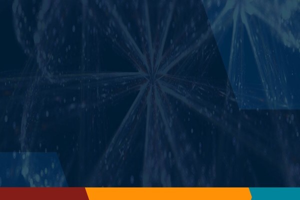 Xrd Analytical & Consulting