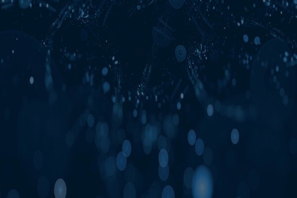 Xrd Analytical & Consulting