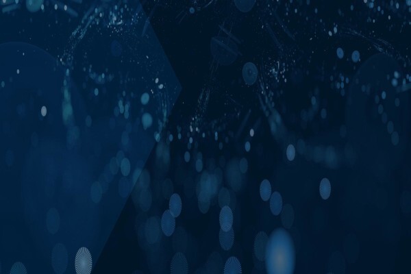 Xrd Analytical & Consulting
