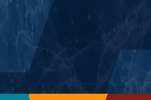 Xrd Analytical & Consulting