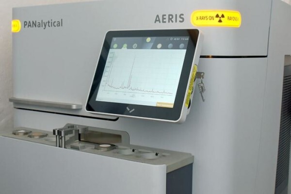 Xrd Analytical & Consulting