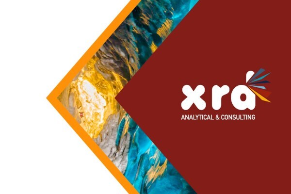 Xrd Analytical & Consulting