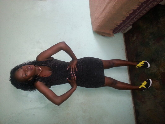 Premadonna Model Agency