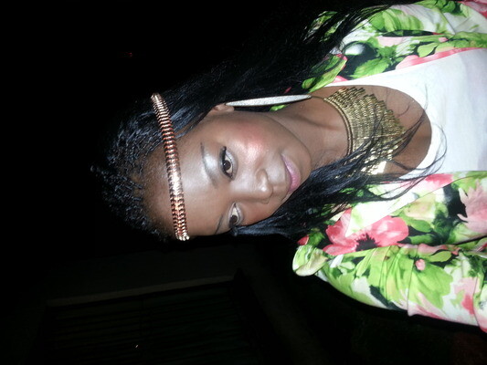 Premadonna Model Agency