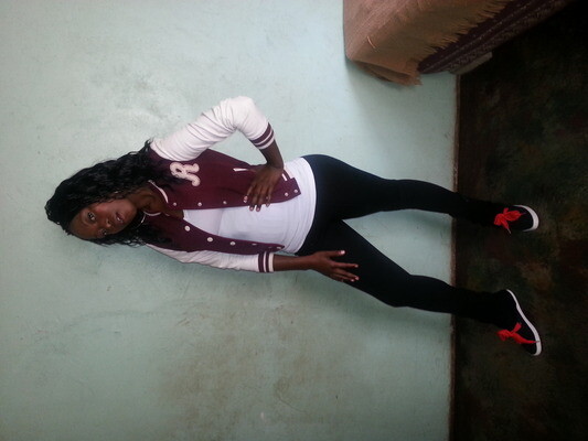 Premadonna Model Agency
