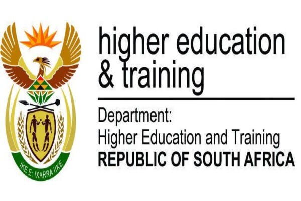 Industrial Training