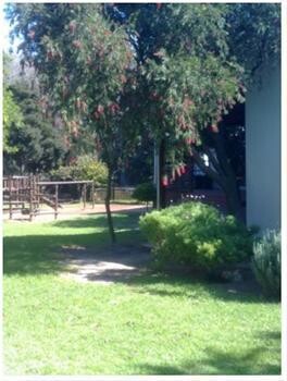 Aa Montessori