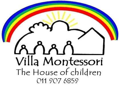 Villa Montessori Preschool