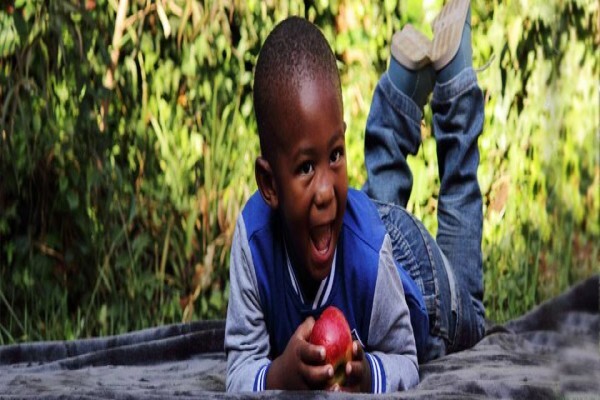 Willowbrook Montessori Preschool