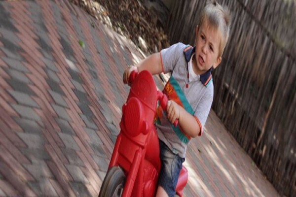 Willowbrook Montessori Preschool