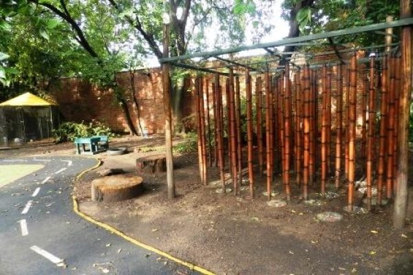 Hatfield Montessori