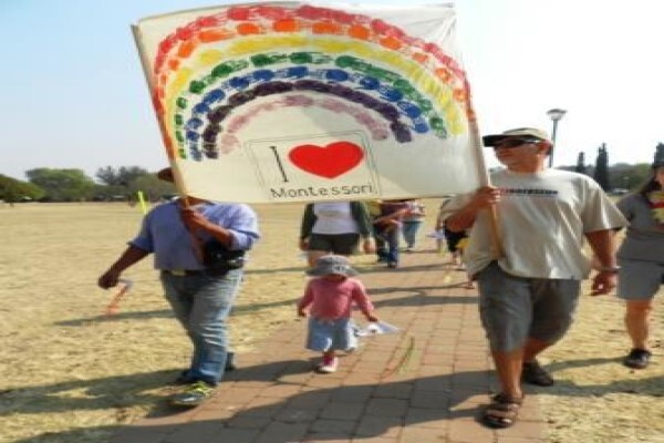 Hatfield Montessori
