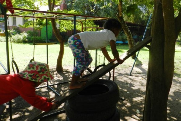 Hatfield Montessori