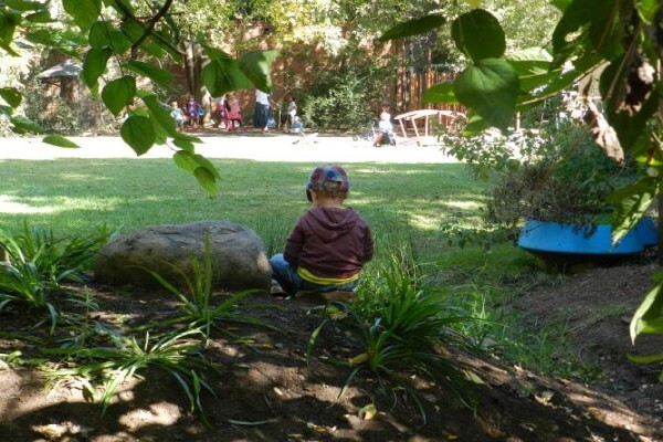 Hatfield Montessori