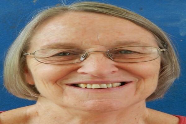 Hatfield Montessori