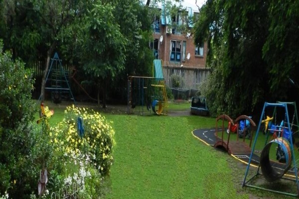 Hatfield Montessori