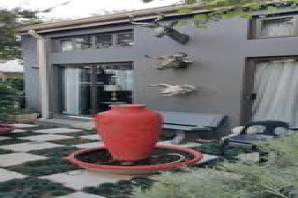 Melville Montessori School