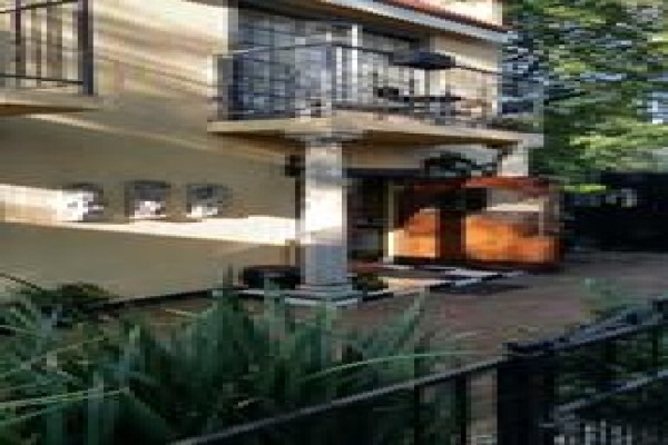 Melville Montessori School