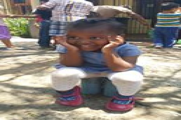 Melville Montessori School