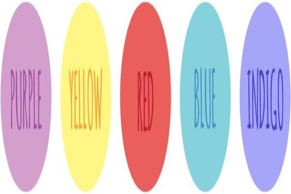 Melville Montessori School