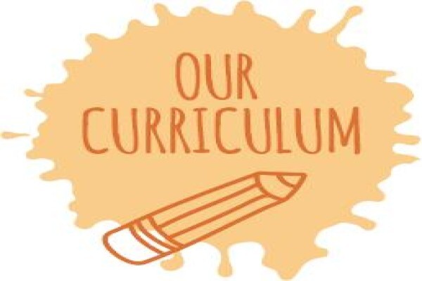 Melville Montessori School