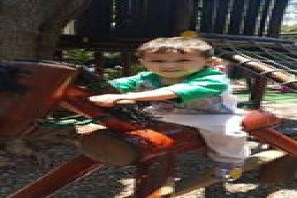 Melville Montessori School