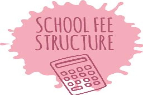 Melville Montessori School