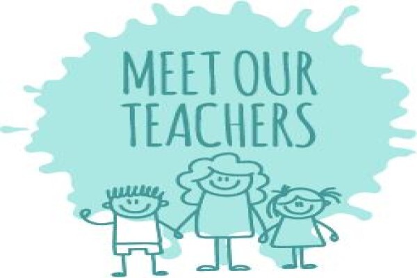 Melville Montessori School