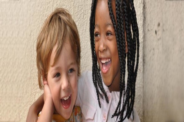 Willowbrook Montessori Preschool