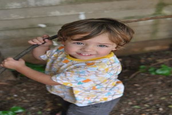 Willowbrook Montessori Preschool