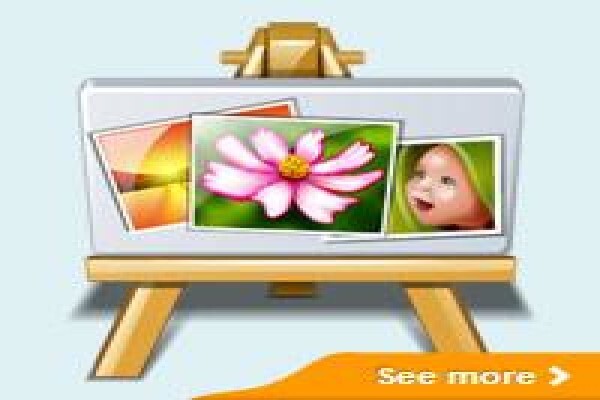 Willowbrook Montessori Preschool