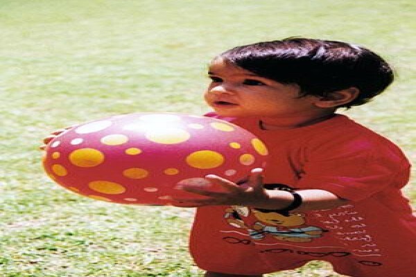 Willowbrook Montessori Preschool