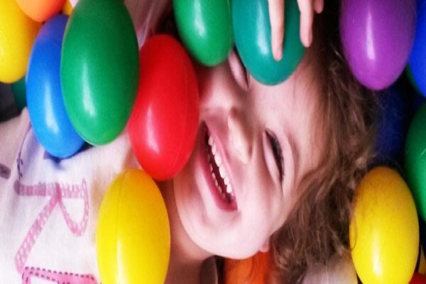 Willowbrook Montessori Preschool