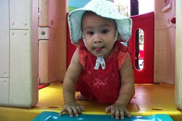 Willowbrook Montessori Preschool