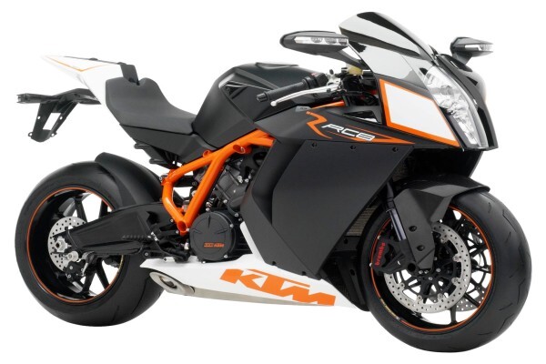 Bikeline Motorcycle & Leisure Insurance Brokers