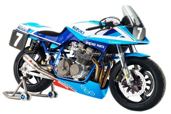 Bikeline Motorcycle & Leisure Insurance Brokers