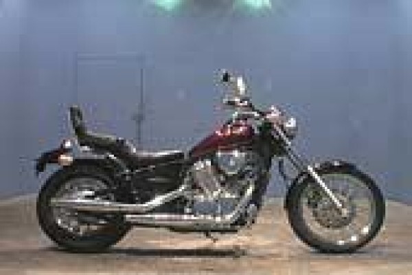 Bikefinder