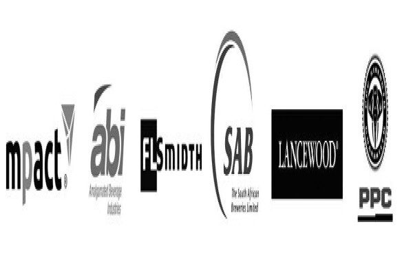Go Performance Products