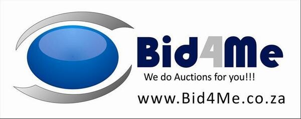 Bid4Me Auction Services