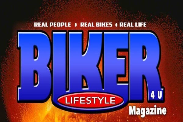 Bikeline Motorcycle & Leisure Insurance Brokers