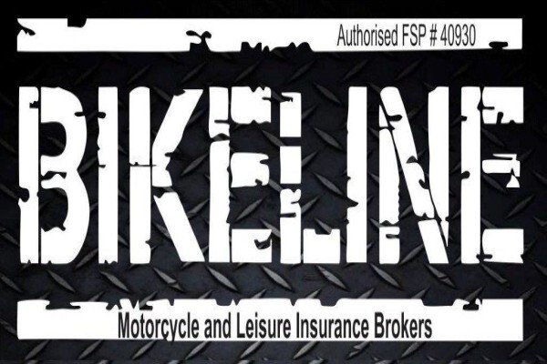 Bikeline Motorcycle & Leisure Insurance Brokers