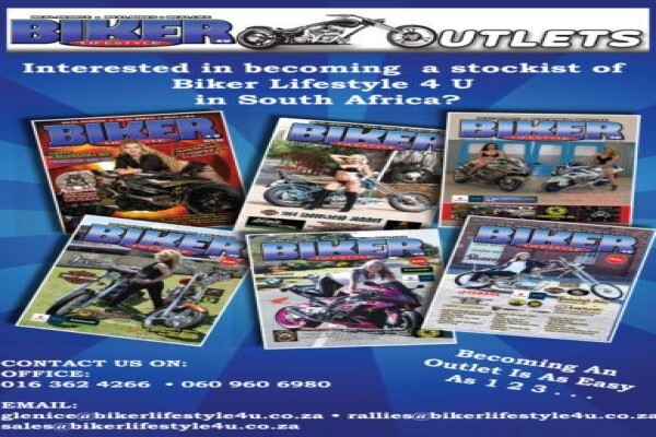 Bikeline Motorcycle & Leisure Insurance Brokers