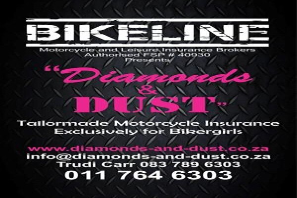 Bikeline Motorcycle & Leisure Insurance Brokers