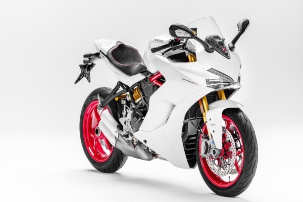 Bikeline Motorcycle & Leisure Insurance Brokers