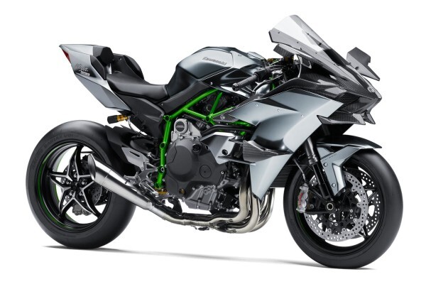 Bikeline Motorcycle & Leisure Insurance Brokers