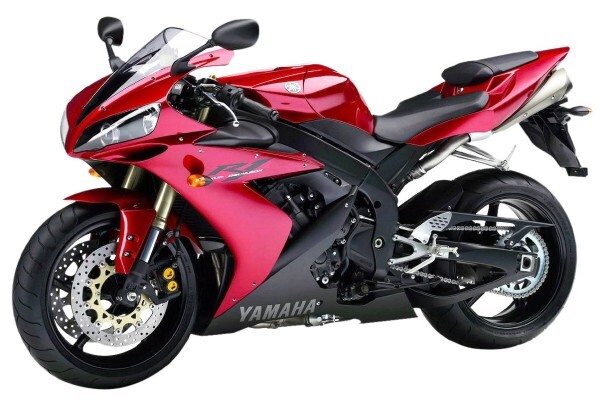 Bikeline Motorcycle & Leisure Insurance Brokers